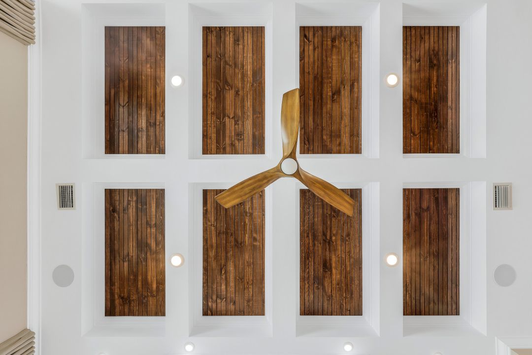 18677 WildBlue Blvd, Fort Myers, FL 33913