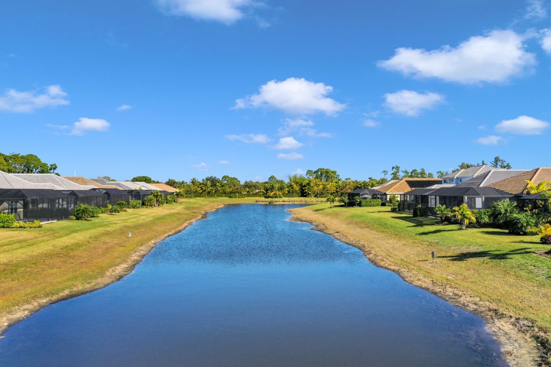 19874 Coconut Harbor Cir, Fort Myers, FL 33908