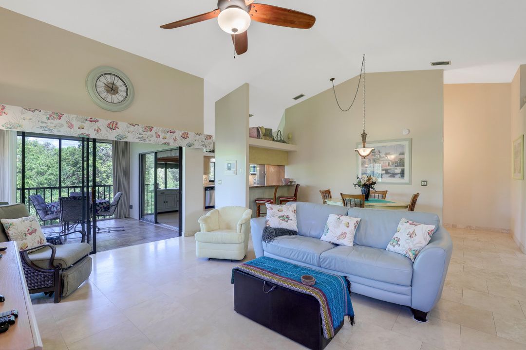 16540 Heron Coach Way #405, Fort Myers, FL 33908