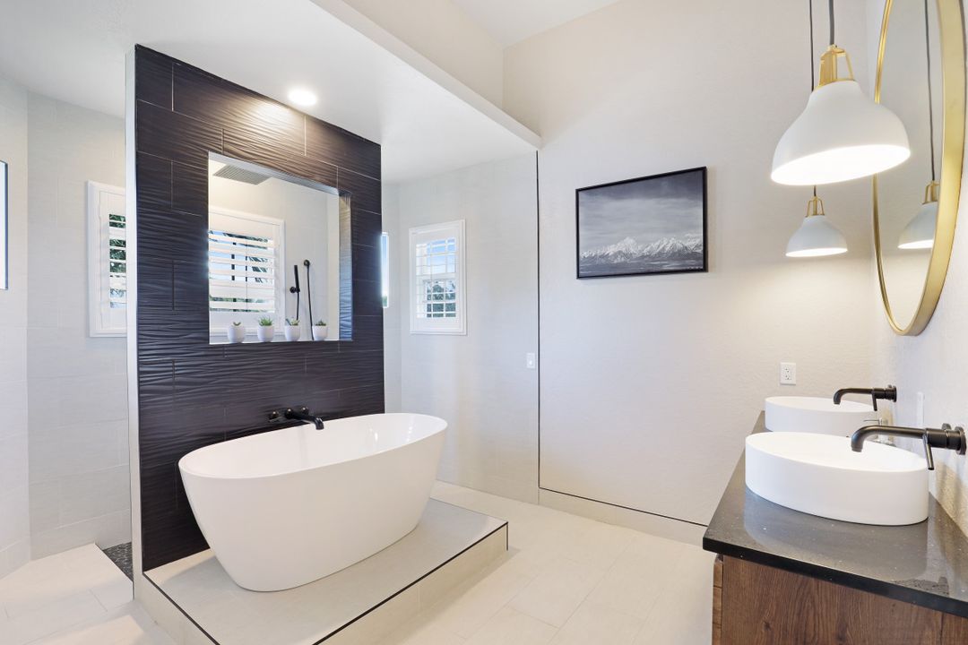 2621 SW 47th Terrace, Cape Coral, FL 33914