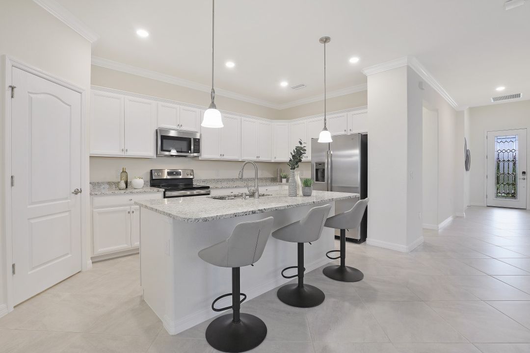 12040 Arbor Trace Dr, Fort Myers, FL 33913