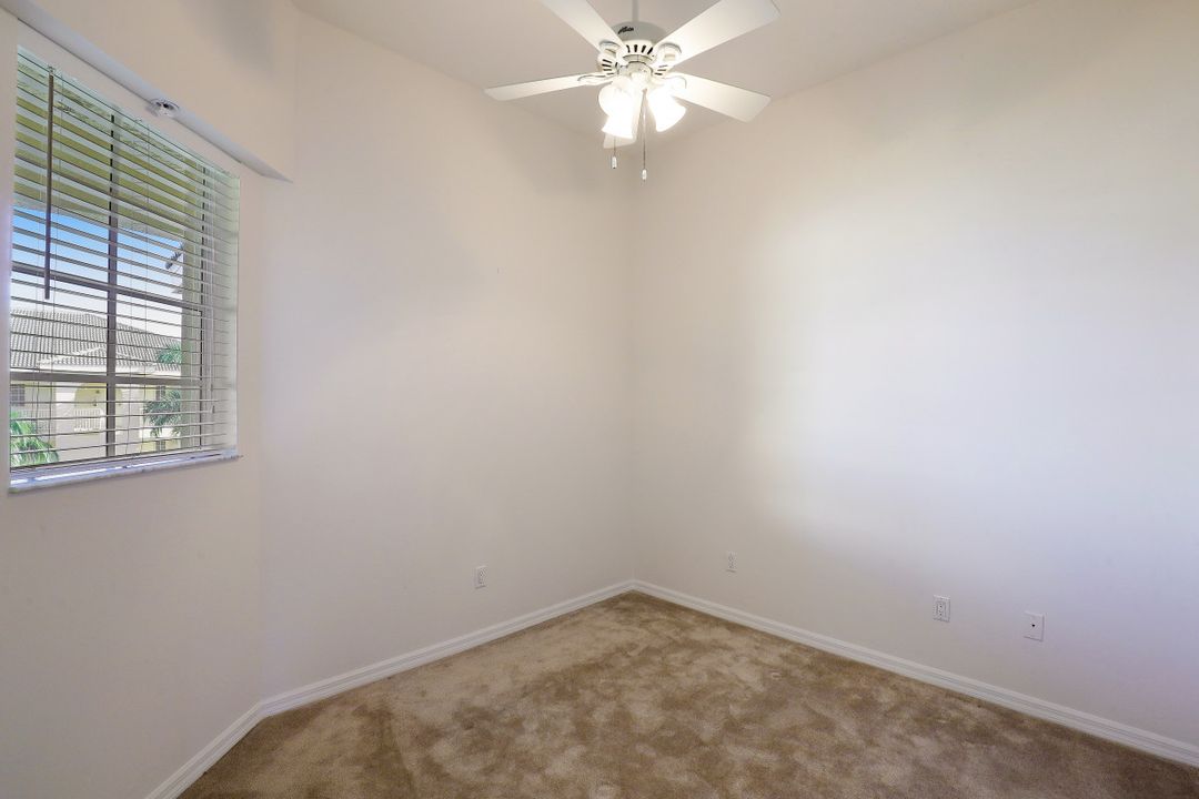 1797 Four Mile Cove Pkwy #1042, Cape Coral, FL 33990