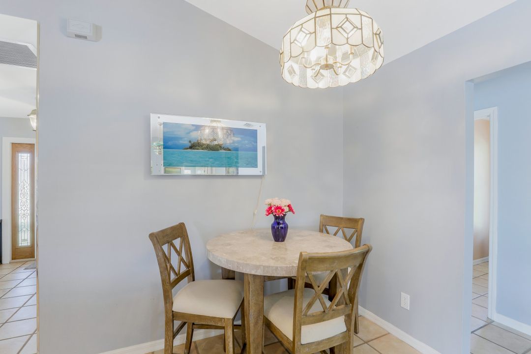 65 Delbrook Way, Marco Island, FL 34145