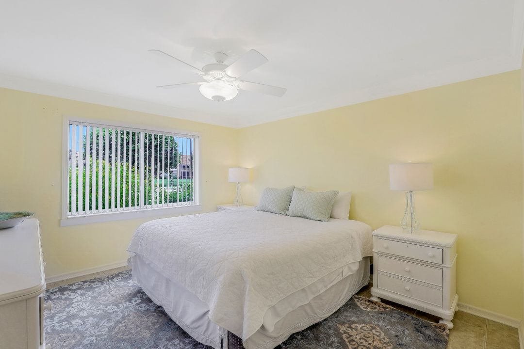 13250 Bridgeford Ave, Bonita Springs, FL 34135