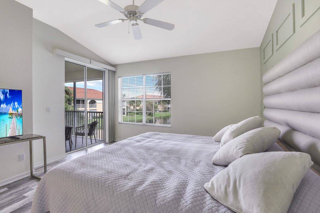 23820 Amalfi Coast Rd #202, Bonita Springs, FL 34135