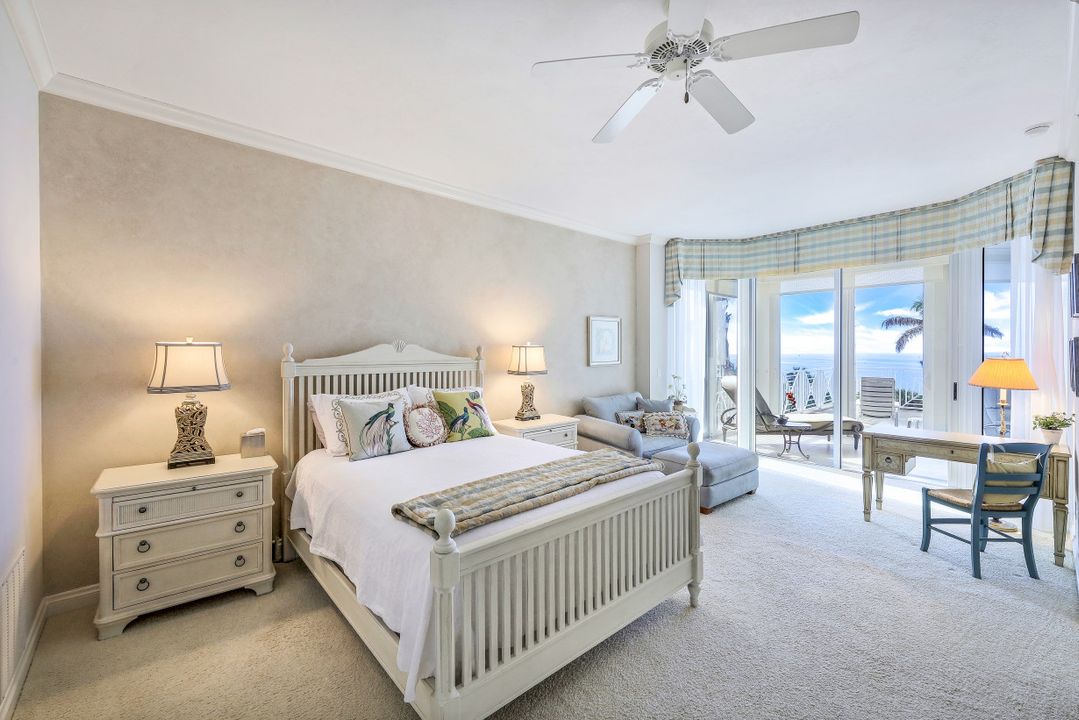 5000 Royal Marco Way #332, Marco Island, FL 34145
