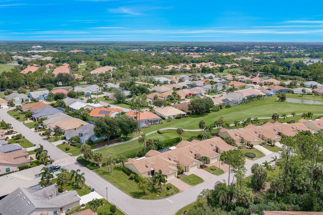 12721 Maiden Cane Ln, Bonita Springs, FL 34135