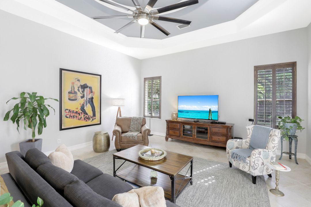 14830 Tybee Island Dr, Naples, FL 34119