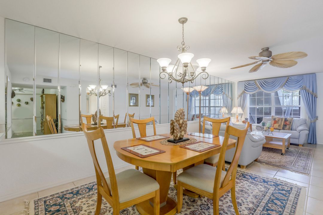 15415 Cedarwood Ln #204, Naples, FL 34110