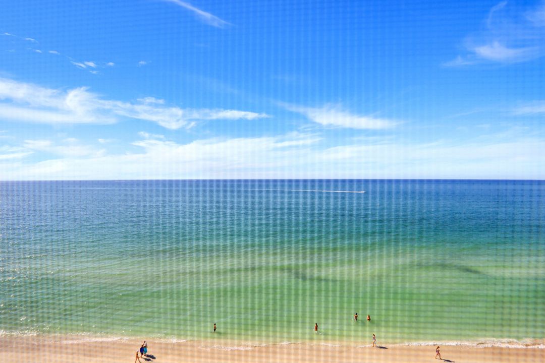 25870 Hickory Blvd #805, Bonita Springs, FL 34134