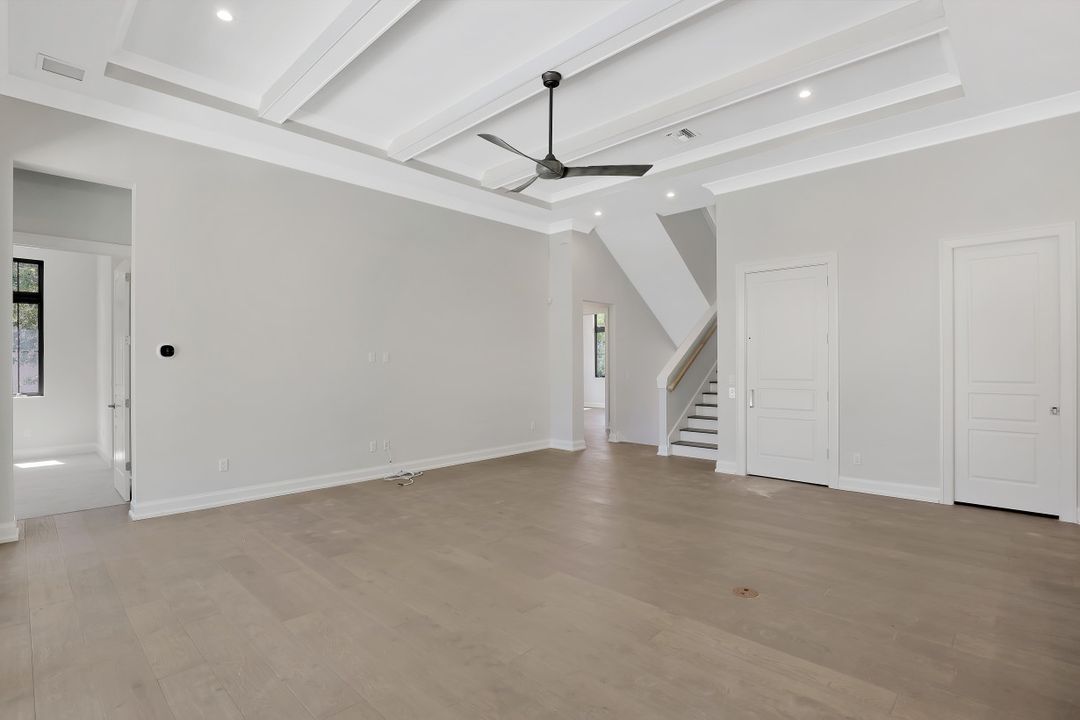 355 Hideaway Cir S, Marco Island, FL 34145