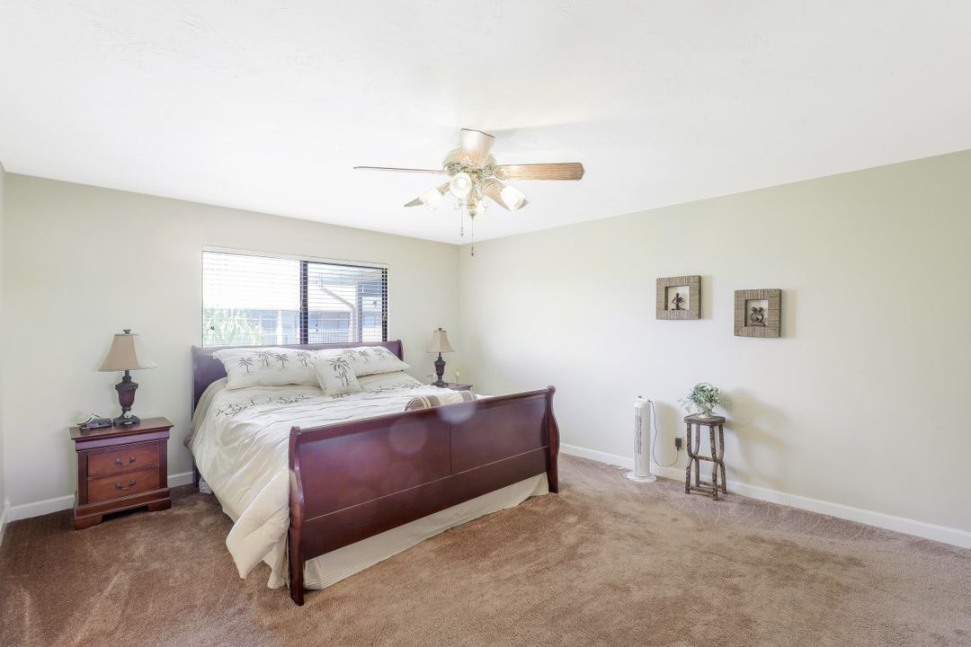 1203 SW 48th Terrace #201, Cape Coral, FL 33914