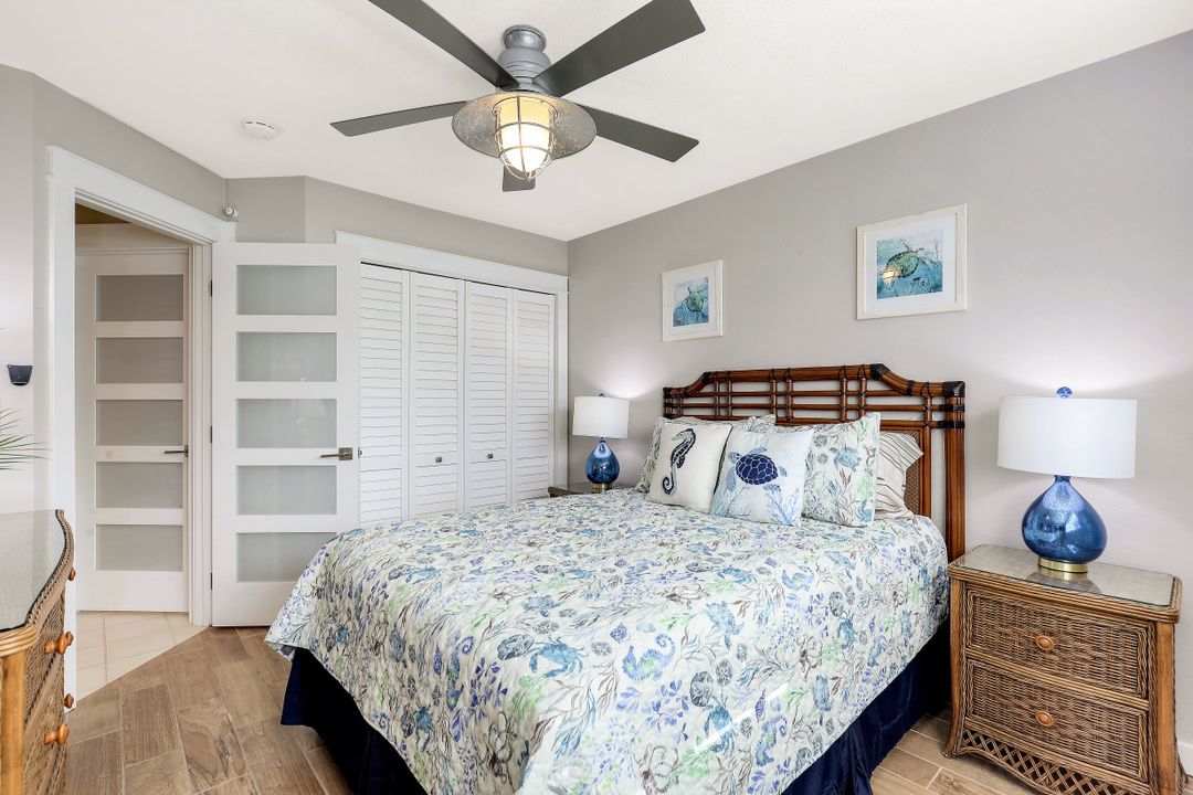 2010 SE 29th Ln, Cape Coral, FL 33904