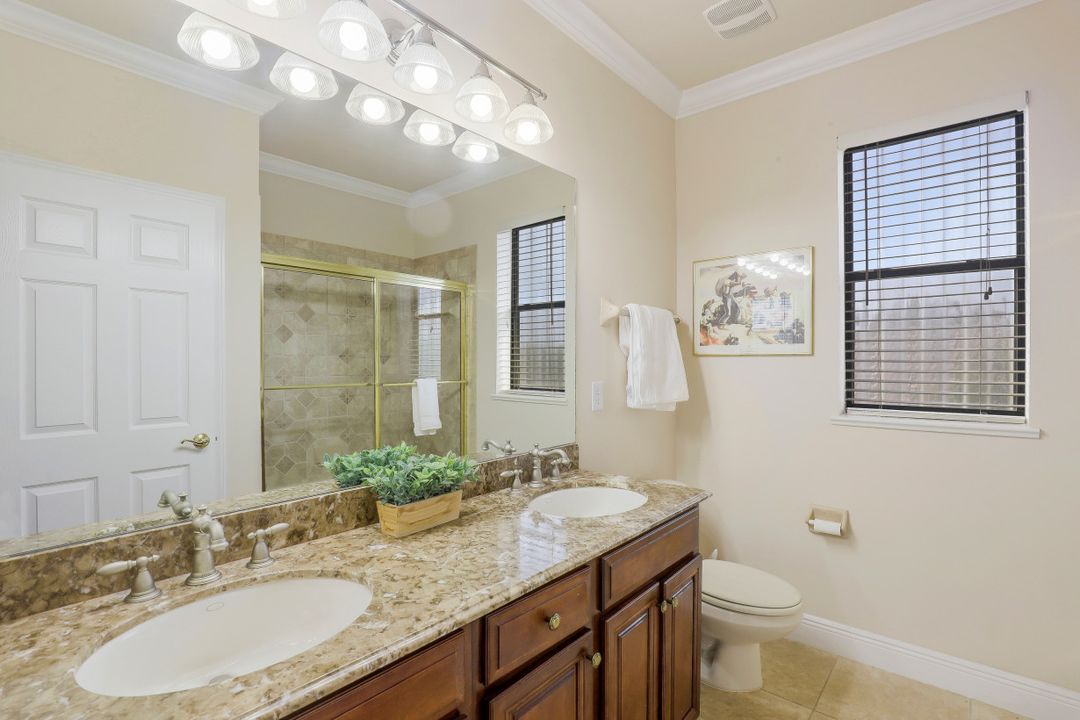 28830 Kiranicola Ct, Bonita Springs, FL 34135