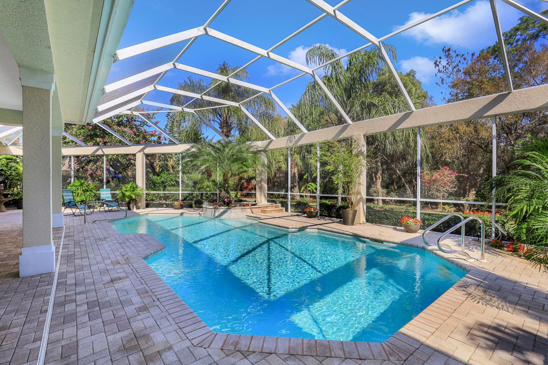 1367 Wood Duck Trail, Naples, FL 34108