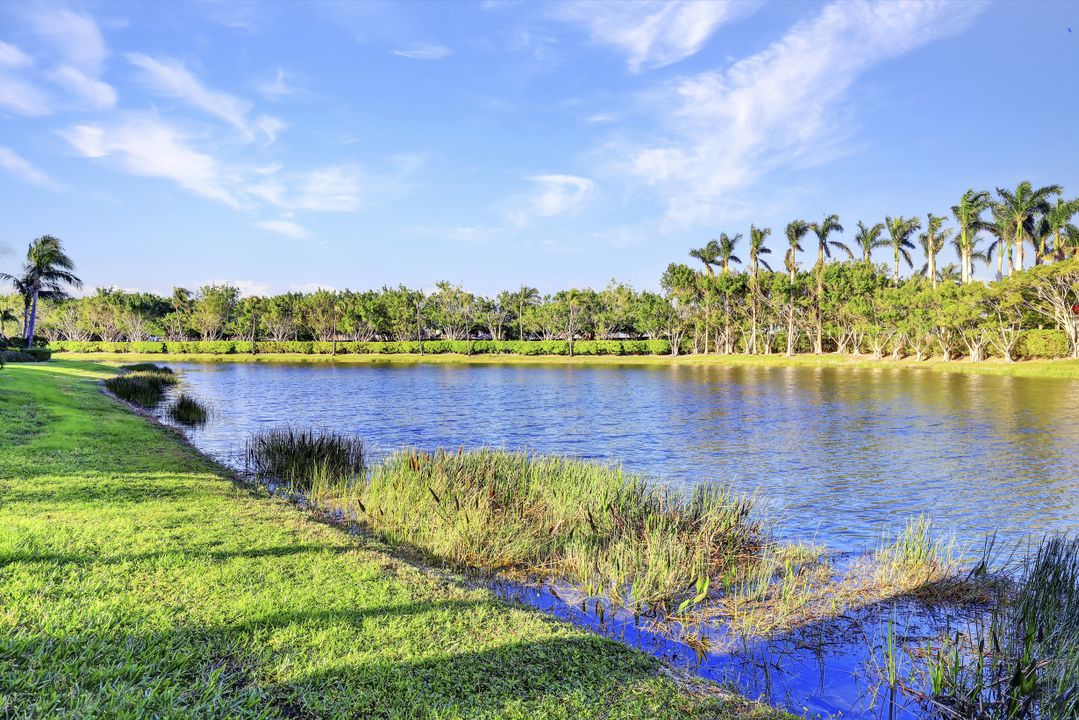 10740 Mirasol Dr #201, Miromar Lakes, FL 33913