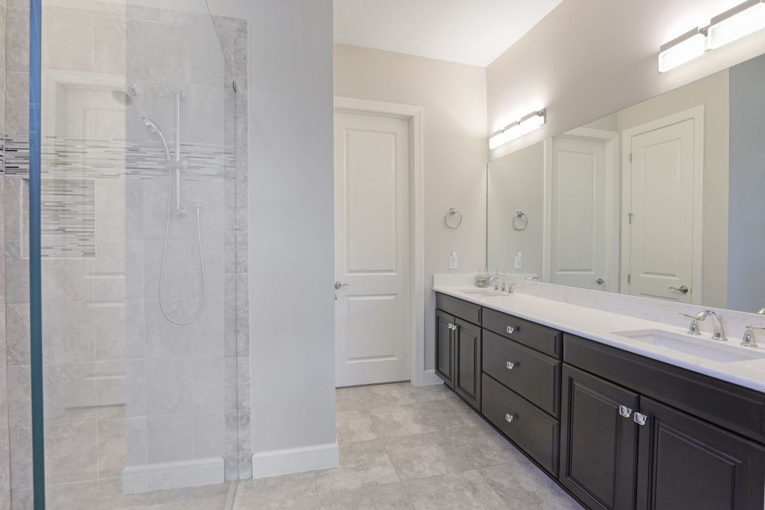 9391 Montelanico Loop, Naples, FL 34119