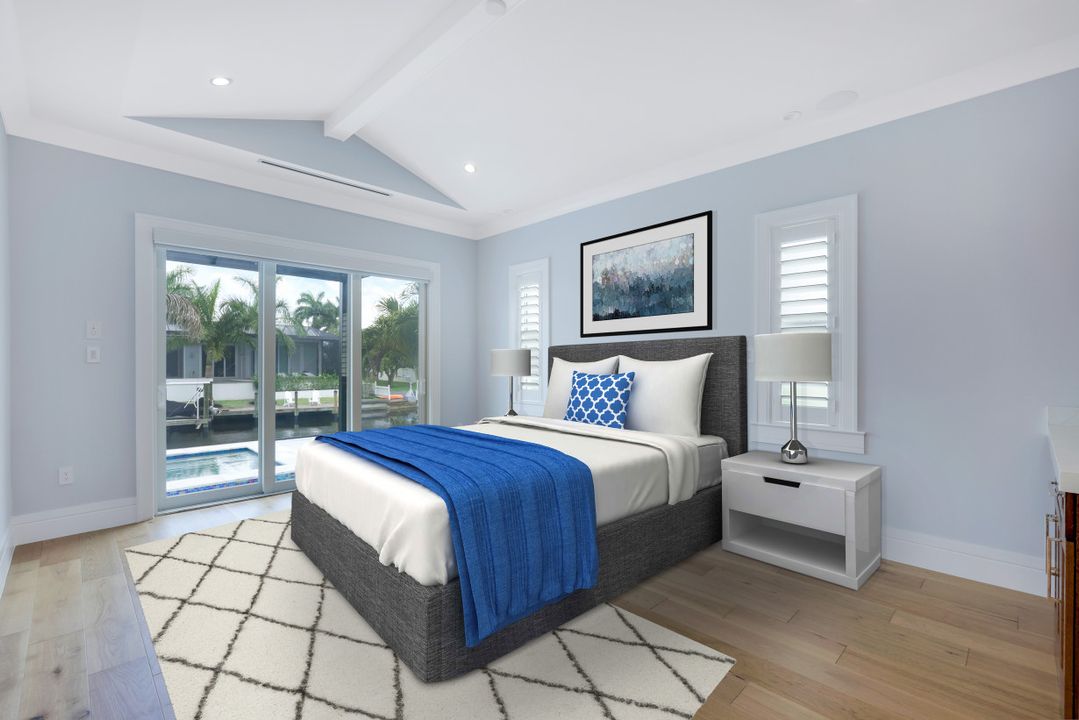 5311 Mayfair Ct, Cape Coral, FL 33904
