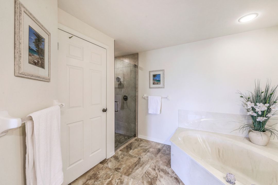 3321 Glen Cairn Ct #102, Bonita Springs, FL 34134