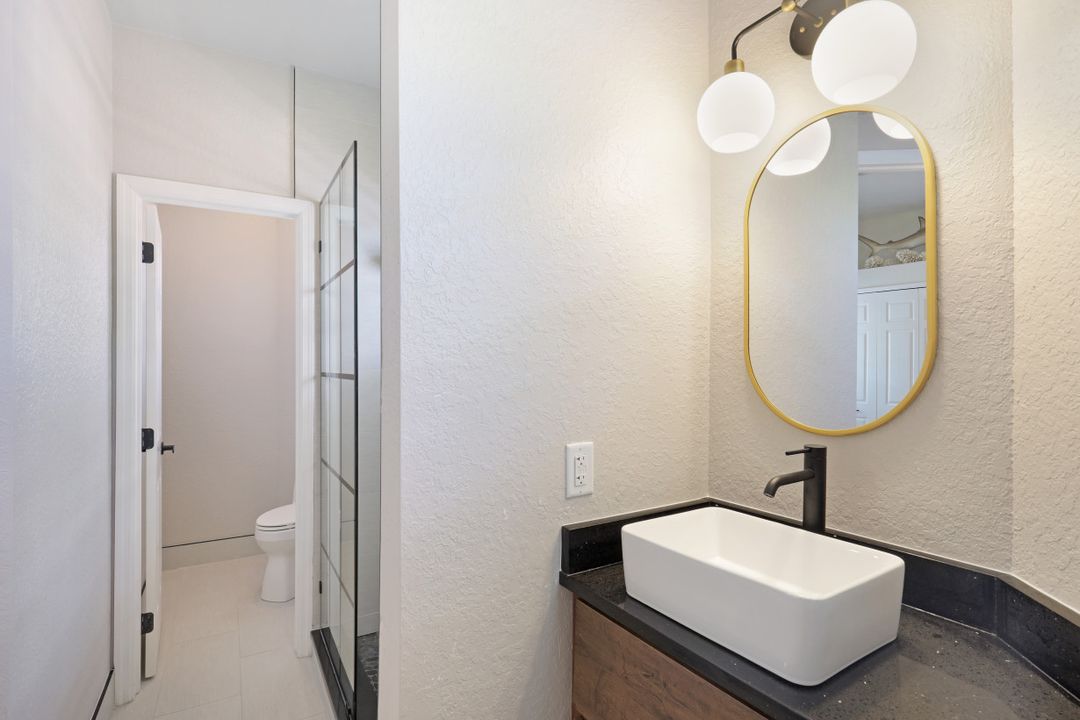 2621 SW 47th Terrace, Cape Coral, FL 33914