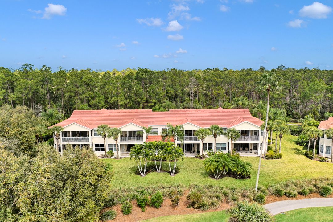 4600 Winged Foot Ct #104, Naples, FL 34112