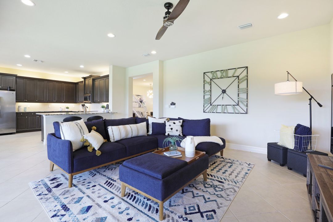 11509 Summerview Way, Fort Myers, FL 33913