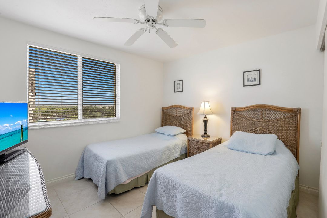 900 S Collier Blvd #710, Marco Island, FL 34145