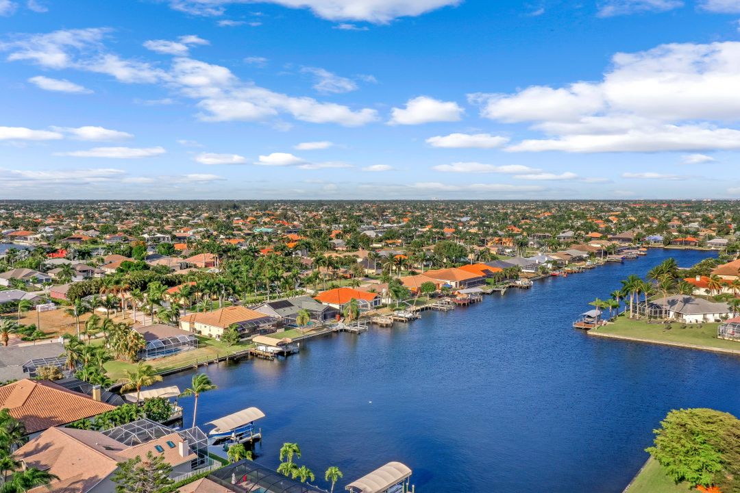 5239 SW 27th Ave, Cape Coral, FL 33914