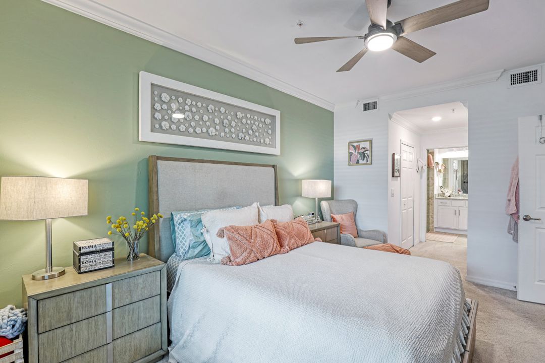 43041 Greenway Blvd #913, Punta Gorda, FL 33982