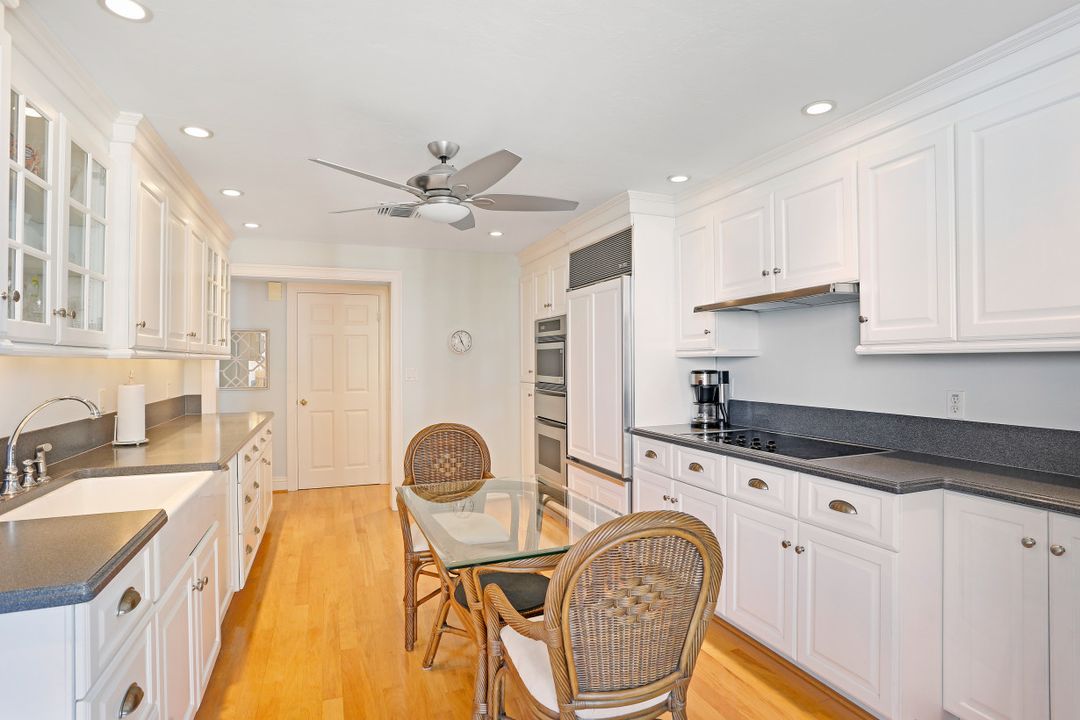 176 S Collier Blvd #803, Marco Island, FL 34145