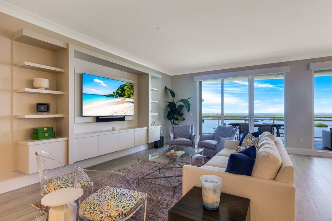 4971 Bonita Bay Blvd #1603, Bonita Springs, FL 34134