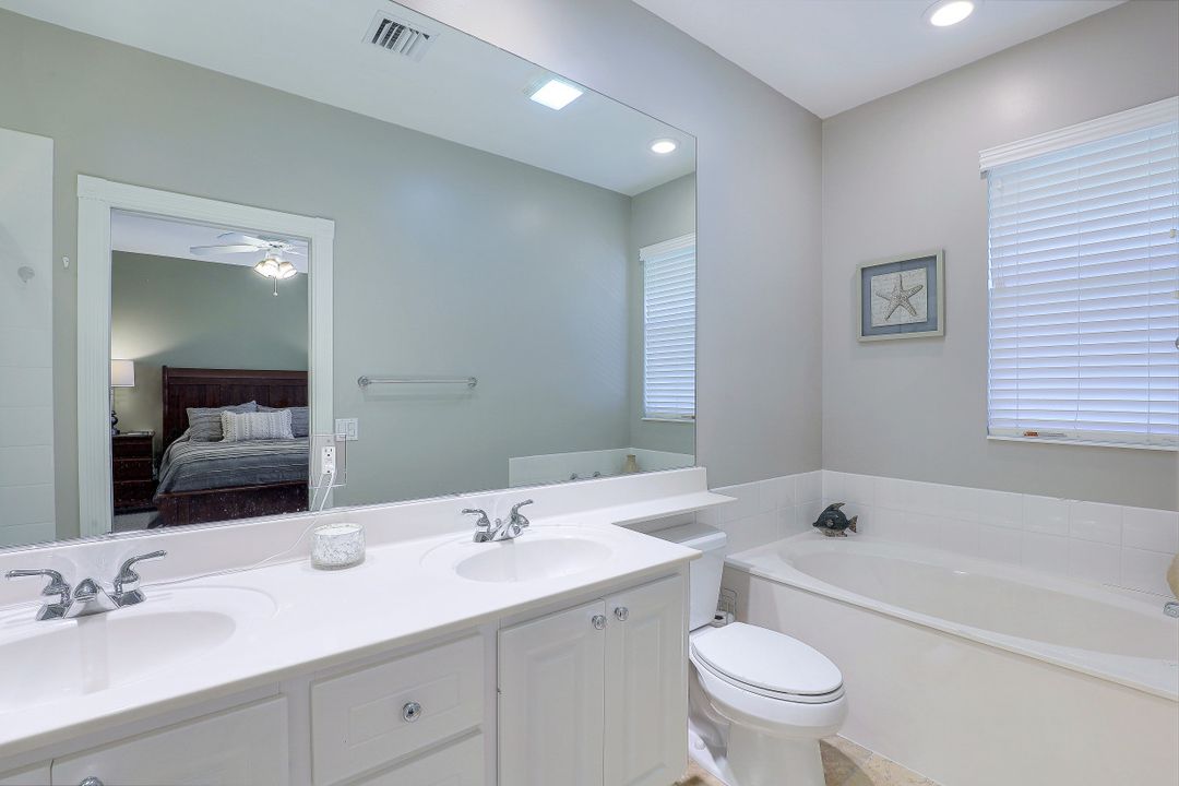 15087 Auk Way, Bonita Springs, FL 34135