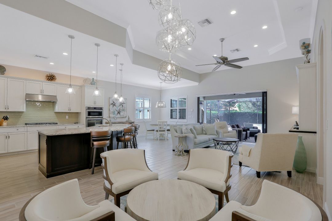 28446 Tasca Dr, Bonita Springs, FL 34135