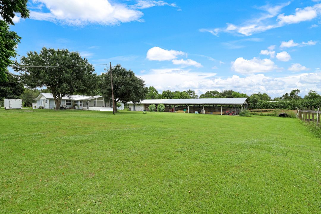 6630 Carmelita Dr, Fort Myers, FL 33905