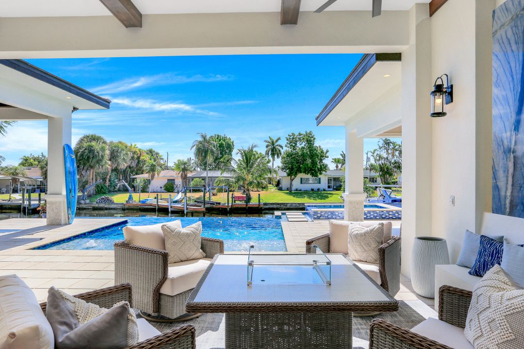 236 El Dorado Pkwy E, Cape Coral, FL 33904