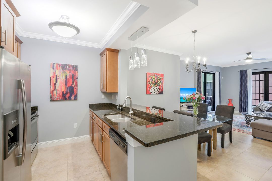 23161 Fashion Dr #7104, Estero, FL 33928