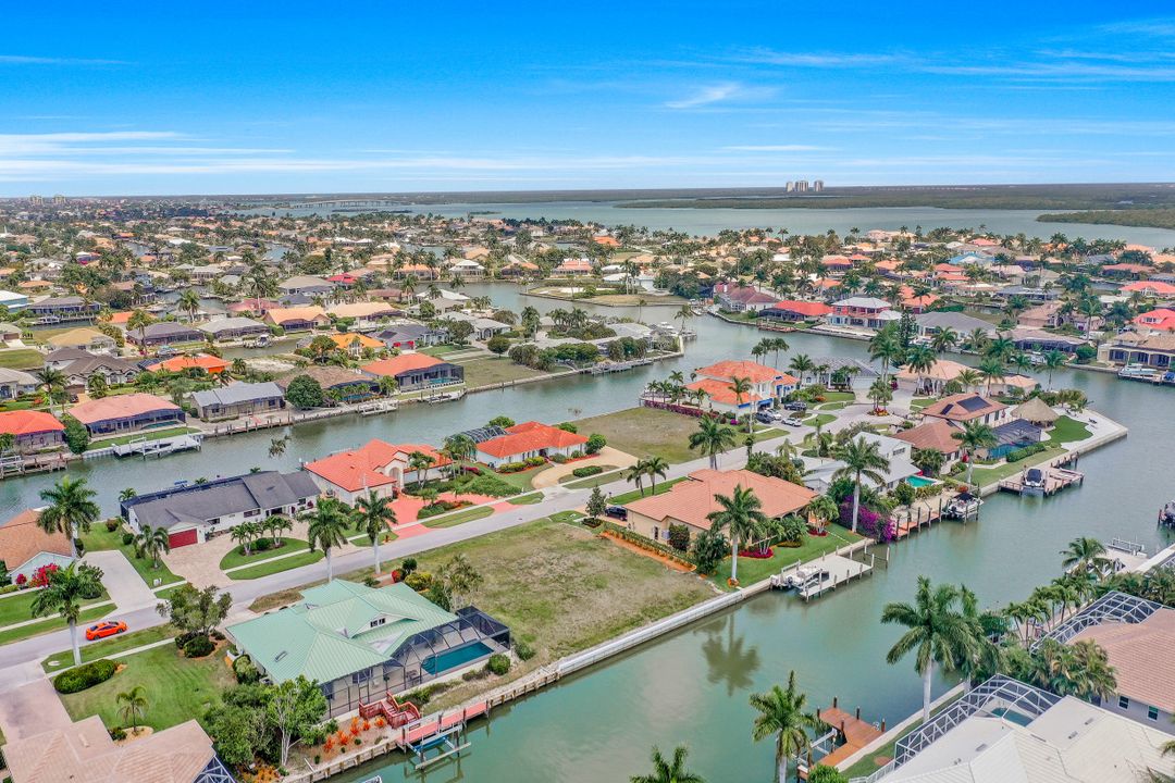 131 Channel Ct, Marco Island, FL 34145
