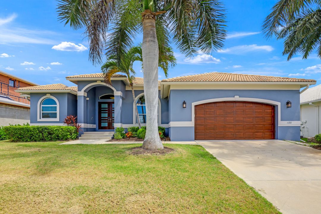 1120 Abbeville Ct, Marco Island, FL 34145