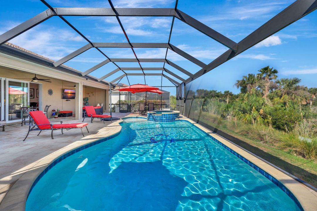 17112 Wrigley Cir, Fort Myers, FL 33908