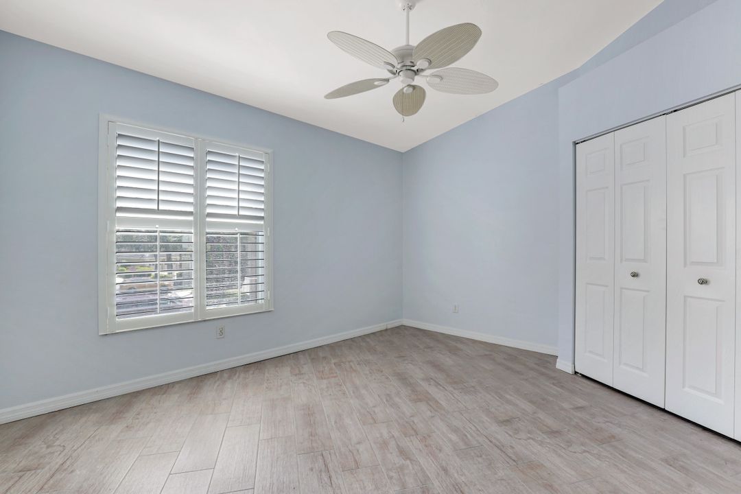 12065 Summergate Cir #202, Fort Myers, FL 33913