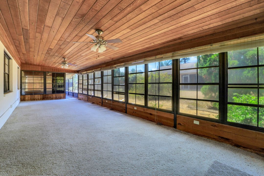 18580 Ocala Rd, Fort Myers, FL 33967