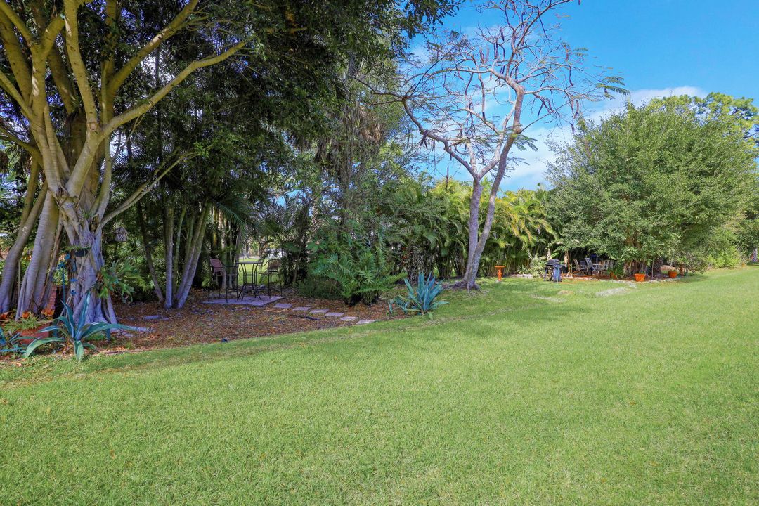 3900 Leeward Passage Ct, Bonita Springs, FL 34134