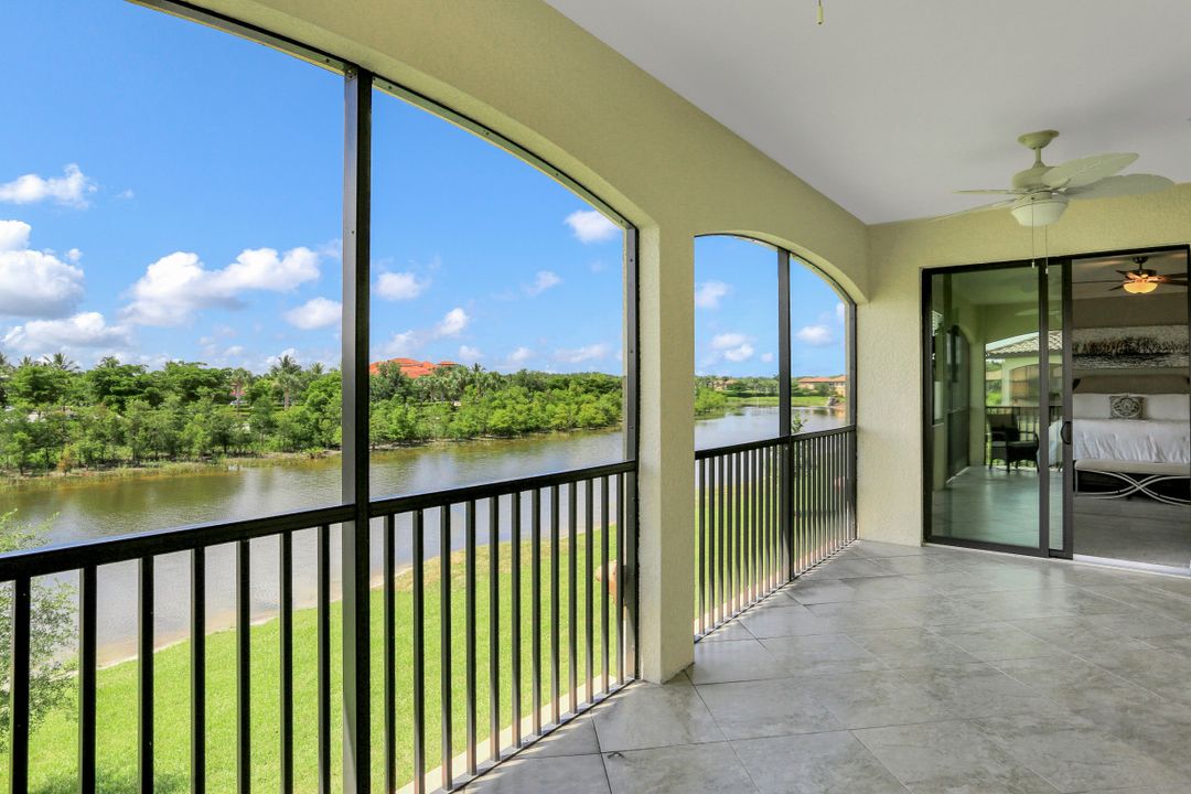 17321 Cherrywood Ct #8202, Bonita Springs, FL 34135