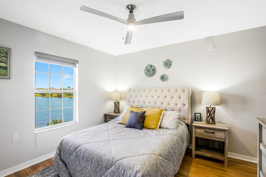 9063 Gervais Cir #1207, Naples, FL 34120