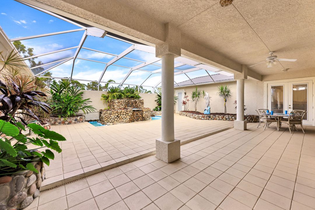 3081 Freedom Acres W, Cape Coral, FL 33993