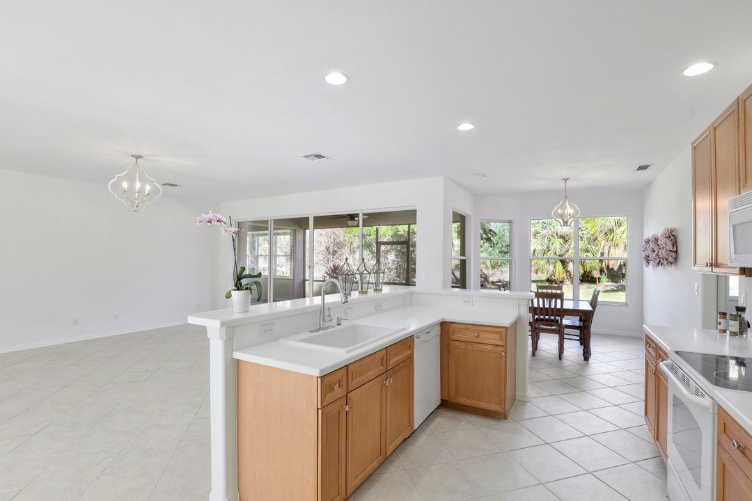 12993 Turtle Cove Trail, North Fort Myers, FL 33903