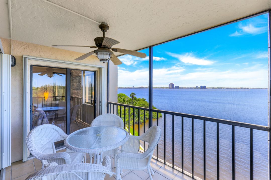 4510 N Key Dr #601, North Fort Myers, FL 33903