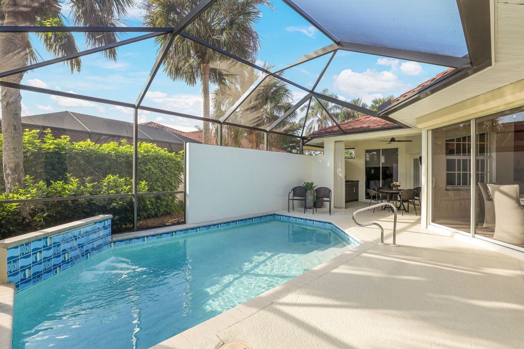 10304 Cape Roman Rd, Bonita Springs, FL 34135