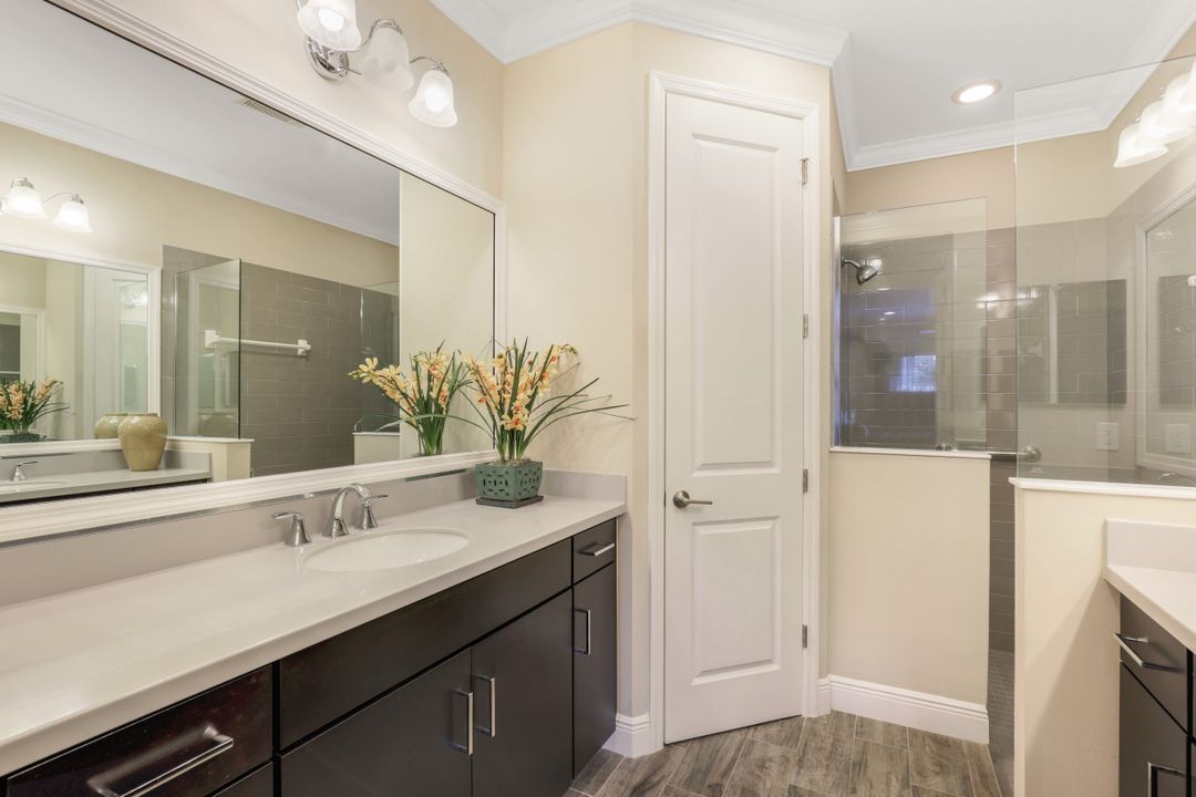 4418 Mystic Blue Way, Fort Myers, FL 33966