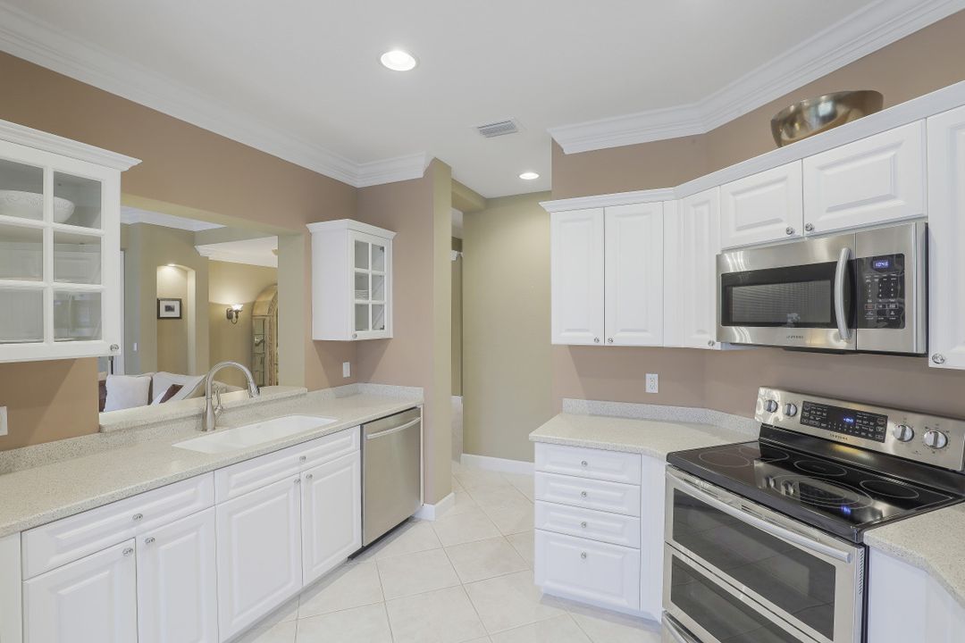 23801 Merano Ct #101, Bonita Springs, FL 34134